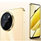 گوشی موبایل ریلمی Realme 11 4Gظرفیت 256 گیگابایت و رم 8 گیگابایت